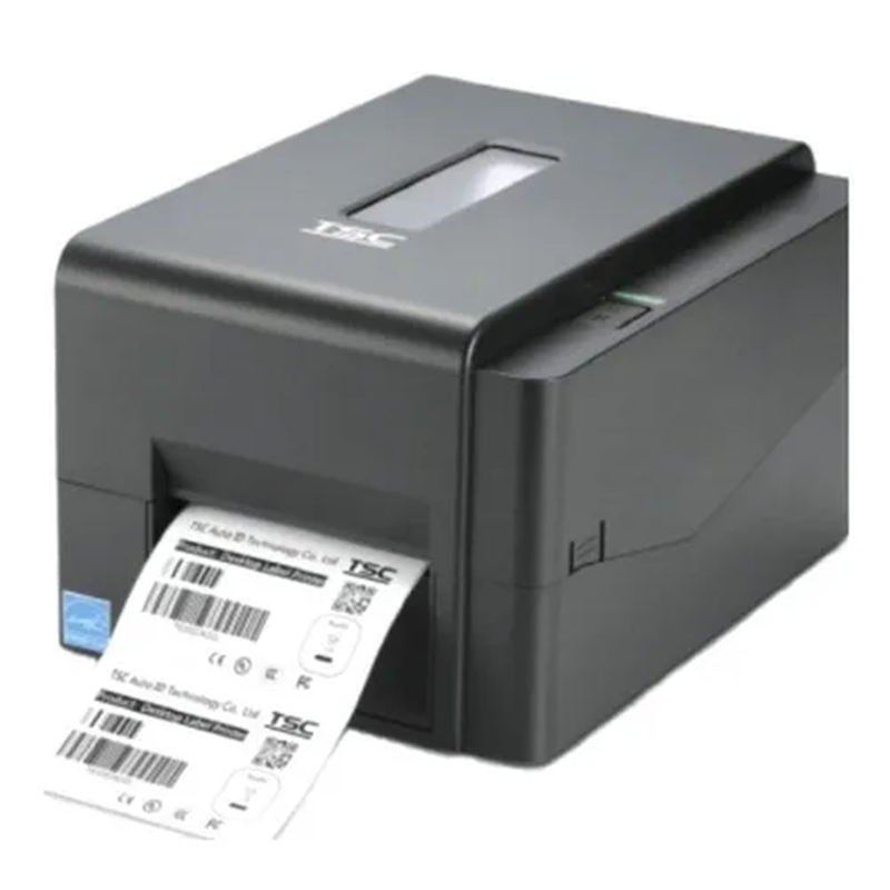 tsc-barcode-printer